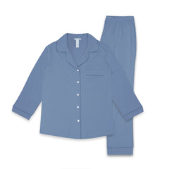 Jinny Pajama Set | Silver Lining Lingerie